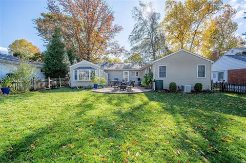 871 Warwick Ln, Saint Louis, MO 63122 photo 39
