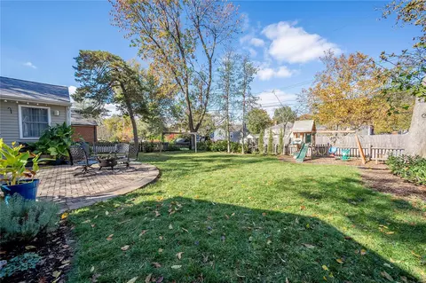 871 Warwick Ln, Saint Louis, MO 63122 photo 41