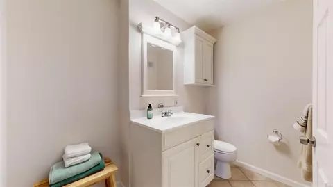 871 Warwick Ln, Saint Louis, MO 63122 photo 33
