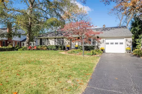 871 Warwick Ln, Saint Louis, MO 63122 photo 43