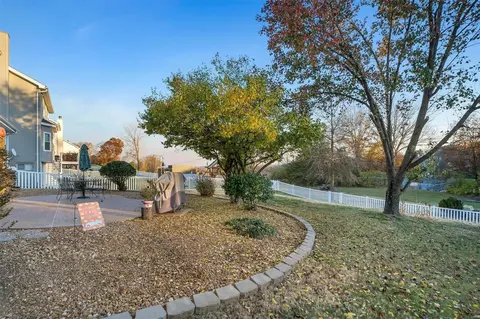 928 Emerald Oaks Ct, Eureka, MO 63025 photo 24