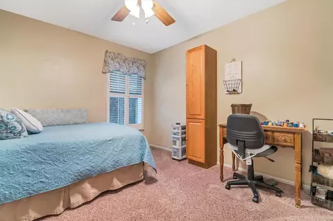 928 Emerald Oaks Ct, Eureka, MO 63025 photo 12