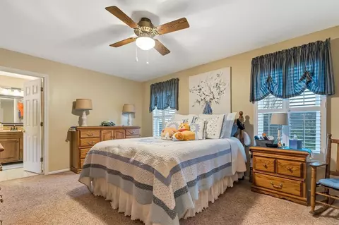 928 Emerald Oaks Ct, Eureka, MO 63025 photo 17