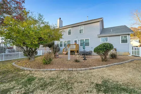 928 Emerald Oaks Ct, Eureka, MO 63025 photo 25