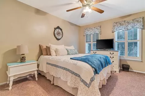 928 Emerald Oaks Ct, Eureka, MO 63025 photo 14
