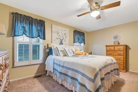 928 Emerald Oaks Ct, Eureka, MO 63025 photo 18