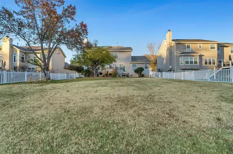 928 Emerald Oaks Ct, Eureka, MO 63025 photo 26