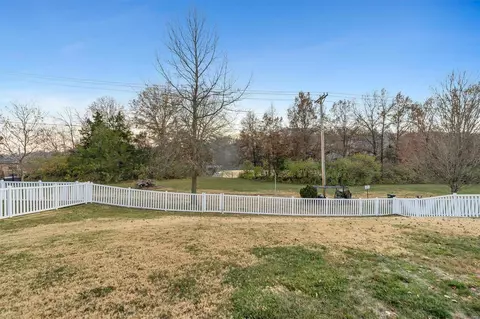 928 Emerald Oaks Ct, Eureka, MO 63025 photo 27