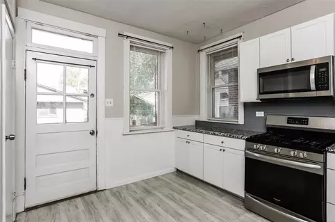 5427 Gresham Ave, Saint Louis, MO 63109 photo 9
