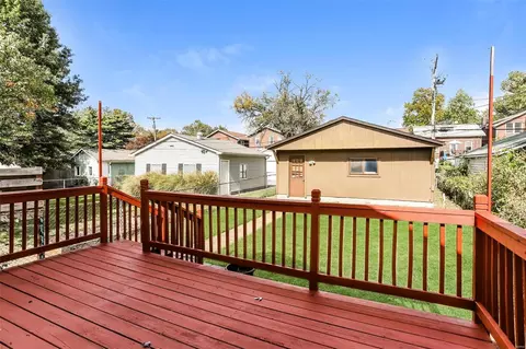 5427 Gresham Ave, Saint Louis, MO 63109 photo 17