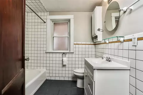 5427 Gresham Ave, Saint Louis, MO 63109 photo 13