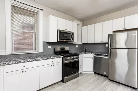5427 Gresham Ave, Saint Louis, MO 63109 photo 8