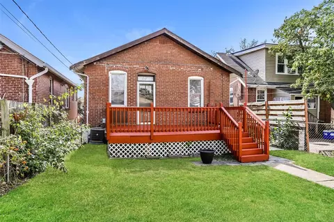 5427 Gresham Ave, Saint Louis, MO 63109 photo 18