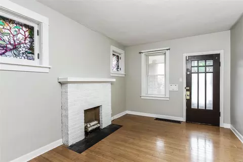 5427 Gresham Ave, Saint Louis, MO 63109 photo 4