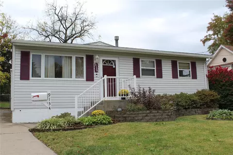 9134 E Milton Ave, Saint Louis, MO 63114