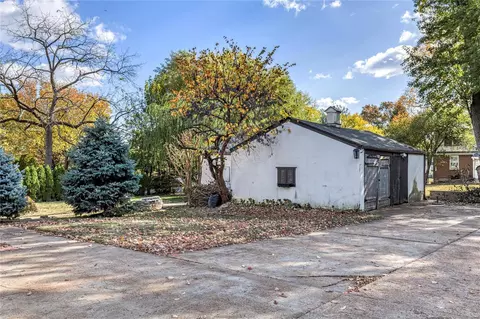 7400 Devonshire Ave, Shrewsbury, MO 63119 photo 22