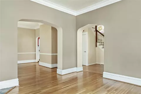 7400 Devonshire Ave, Shrewsbury, MO 63119 photo 9