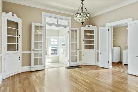 7400 Devonshire Ave, Shrewsbury, MO 63119 photo 3