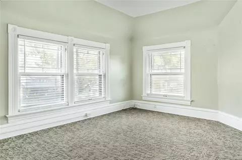 7400 Devonshire Ave, Shrewsbury, MO 63119 photo 17