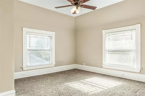 7400 Devonshire Ave, Shrewsbury, MO 63119 photo 21
