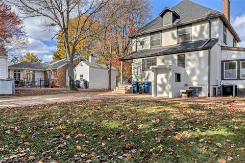 7400 Devonshire Ave, Shrewsbury, MO 63119 photo 23