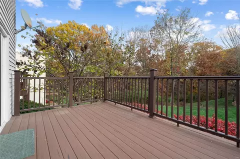 1704 Ridgeview Circle Dr, Ballwin, MO 63021 photo 30