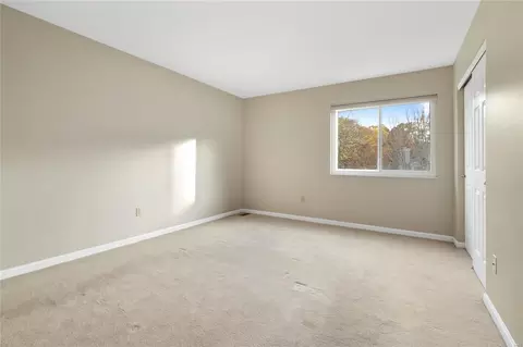 1704 Ridgeview Circle Dr, Ballwin, MO 63021 photo 22