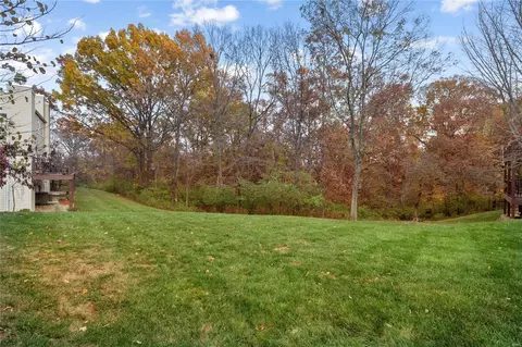 1704 Ridgeview Circle Dr, Ballwin, MO 63021 photo 31