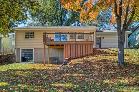 665 Lemonwood Dr, Ballwin, MO 63021 photo 23