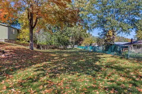 665 Lemonwood Dr, Ballwin, MO 63021 photo 26