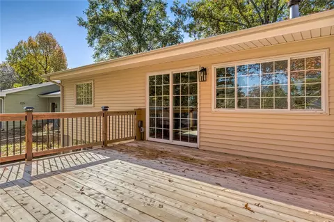 665 Lemonwood Dr, Ballwin, MO 63021 photo 24
