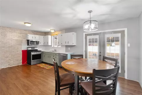 701 Clover Ln, O'fallon, MO 63366 photo 7