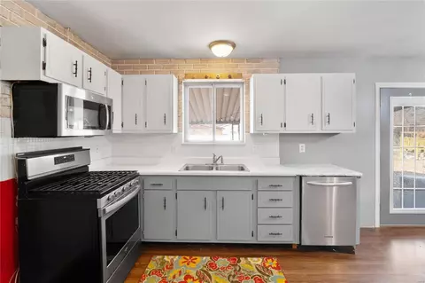 701 Clover Ln, O'fallon, MO 63366 photo 8