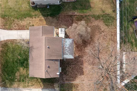 701 Clover Ln, O'fallon, MO 63366 photo 24