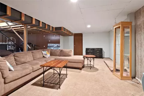 701 Clover Ln, O'fallon, MO 63366 photo 18