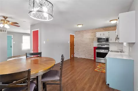 701 Clover Ln, O'fallon, MO 63366 photo 9