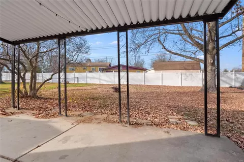 701 Clover Ln, O'fallon, MO 63366 photo 20