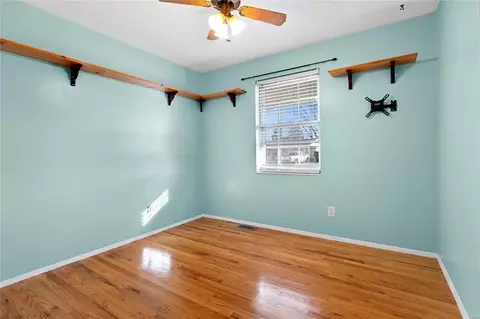 701 Clover Ln, O'fallon, MO 63366 photo 12