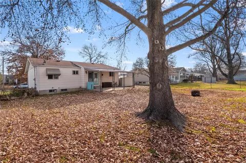 701 Clover Ln, O'fallon, MO 63366 photo 21