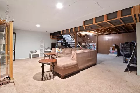 701 Clover Ln, O'fallon, MO 63366 photo 17