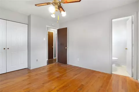701 Clover Ln, O'fallon, MO 63366 photo 14