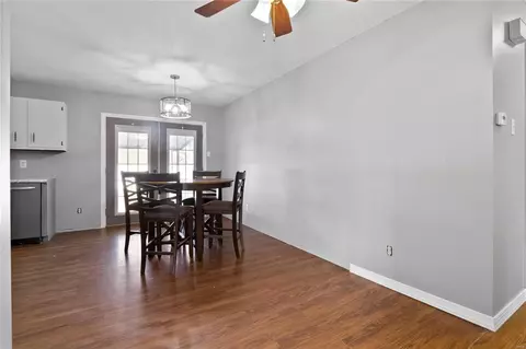 701 Clover Ln, O'fallon, MO 63366 photo 5