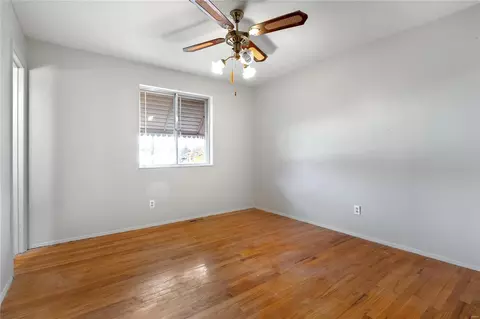 701 Clover Ln, O'fallon, MO 63366 photo 13