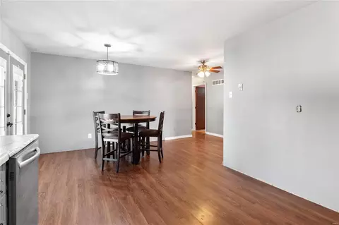 701 Clover Ln, O'fallon, MO 63366 photo 6