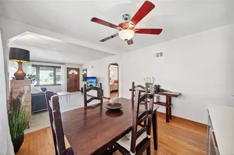 5604 Devonshire Ave, Saint Louis, MO 63109 photo 8