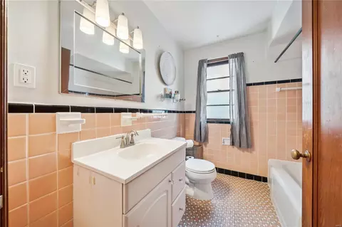 5604 Devonshire Ave, Saint Louis, MO 63109 photo 16