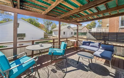 5604 Devonshire Ave, Saint Louis, MO 63109 photo 17