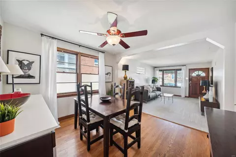 5604 Devonshire Ave, Saint Louis, MO 63109 photo 7