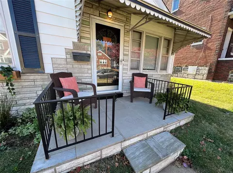 5604 Devonshire Ave, Saint Louis, MO 63109 photo 25