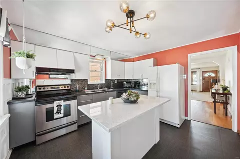 5604 Devonshire Ave, Saint Louis, MO 63109 photo 11